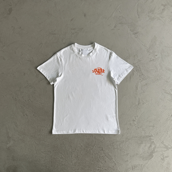 Syna T-shirt