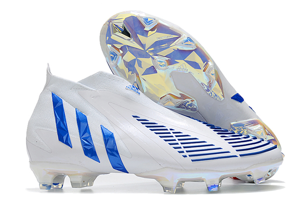 Chuteira Adidas Predator