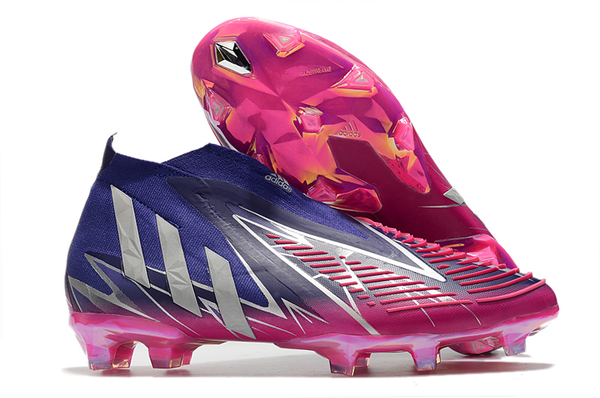 Chuteira Adidas Predator