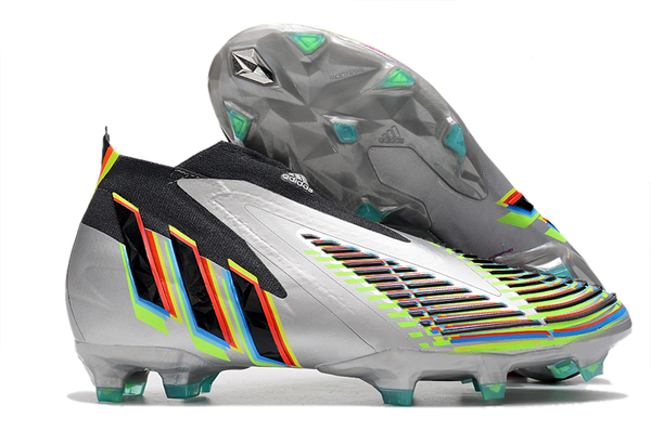 Chuteira Adidas Predator