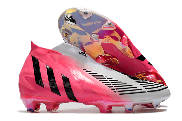 Chuteira Adidas Predator
