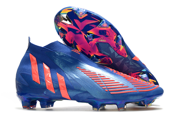 Chuteira Adidas Predator