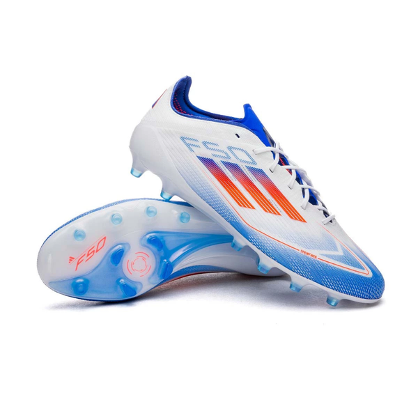 Adidas F50 Elite AG