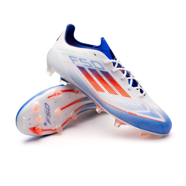 Adidas F50 Elite FG
