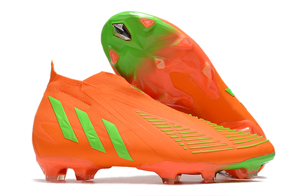 Chuteira Adidas Predator