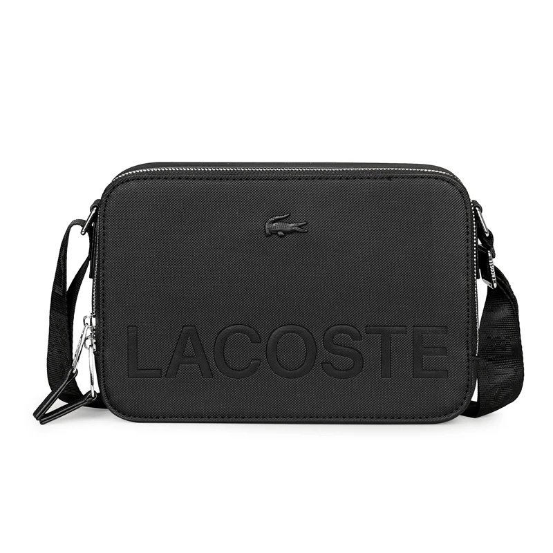Lacoste Bag