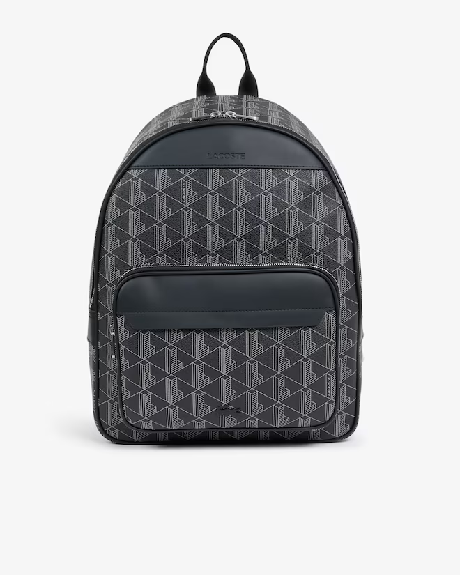 Lacoste Bag