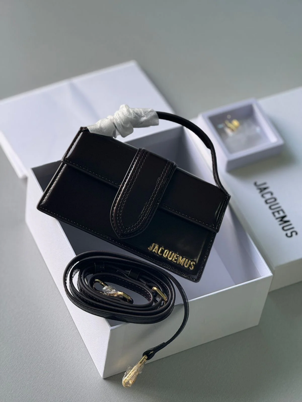 Jacquemus Bag