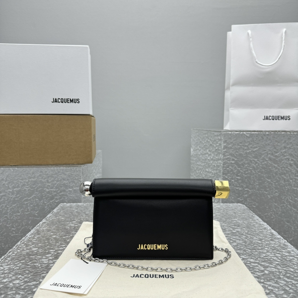 Jacquemus Bag