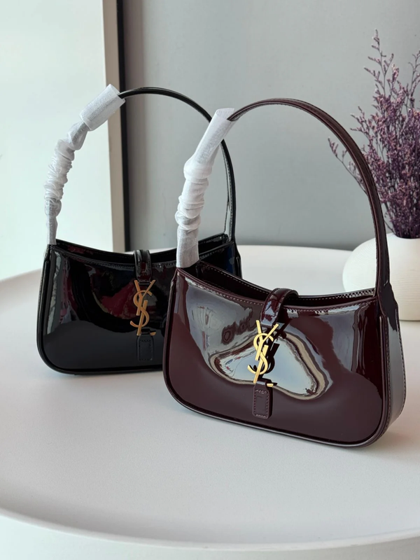 YSL Bag