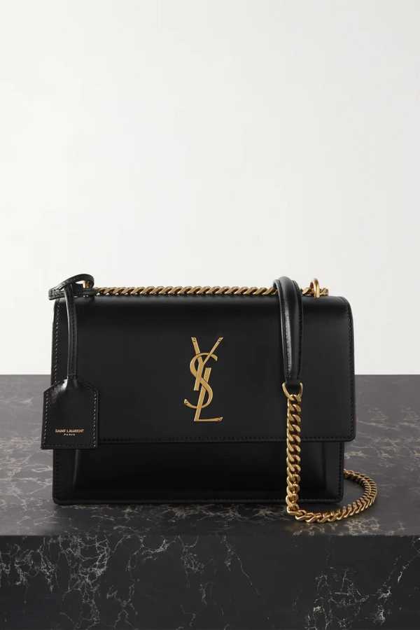 YSL Bag