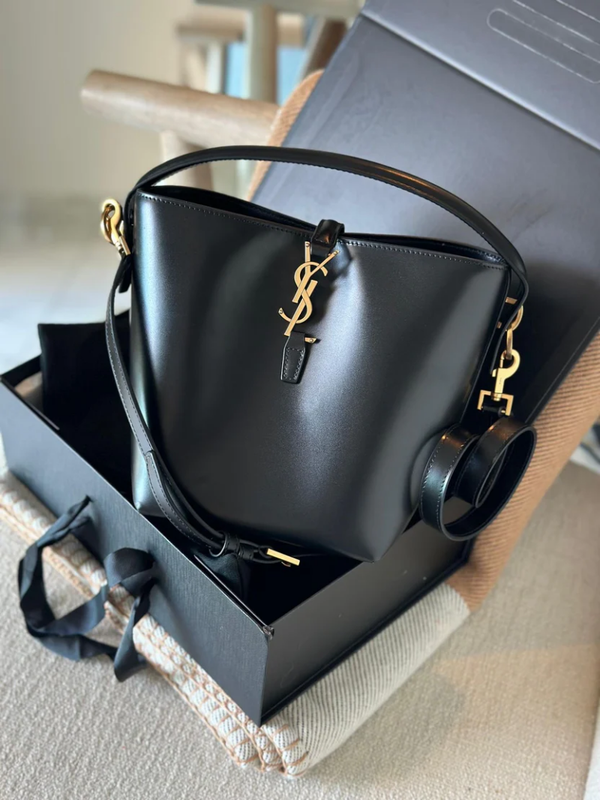 YSL Bag