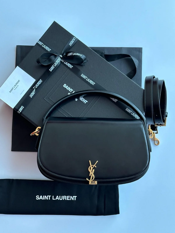 YSL Bag