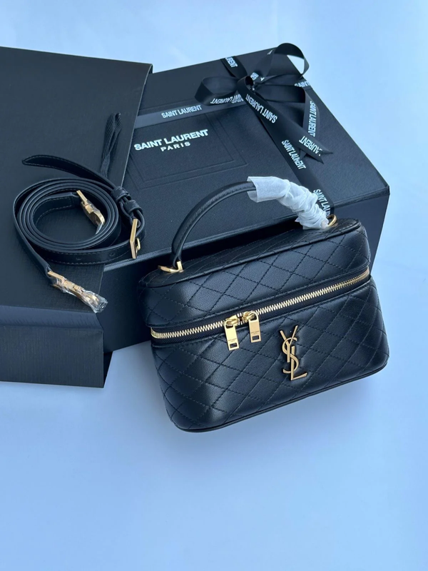 YSL Bag