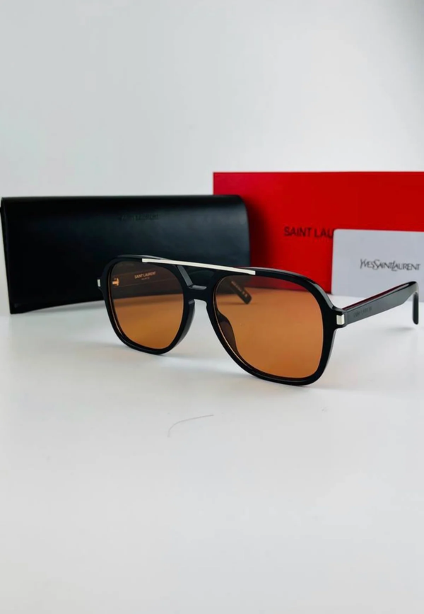 YSL Sunglasses