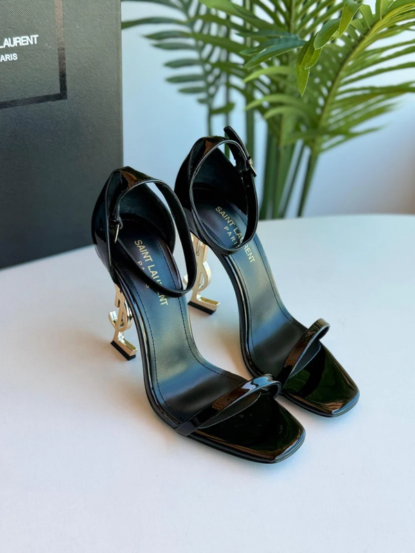 YSL Salto