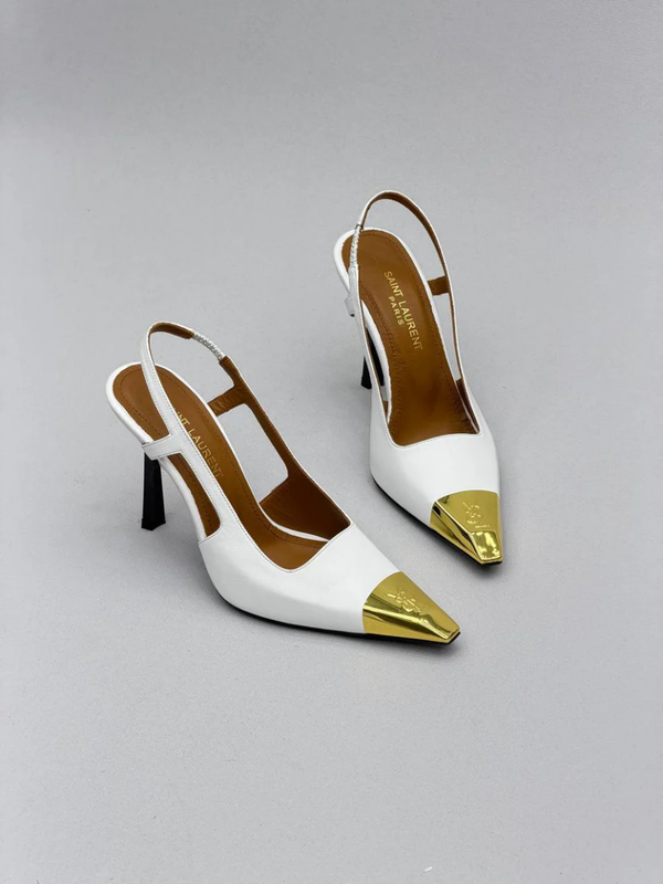 YSL Salto