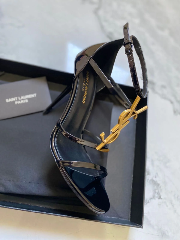 YSL Salto