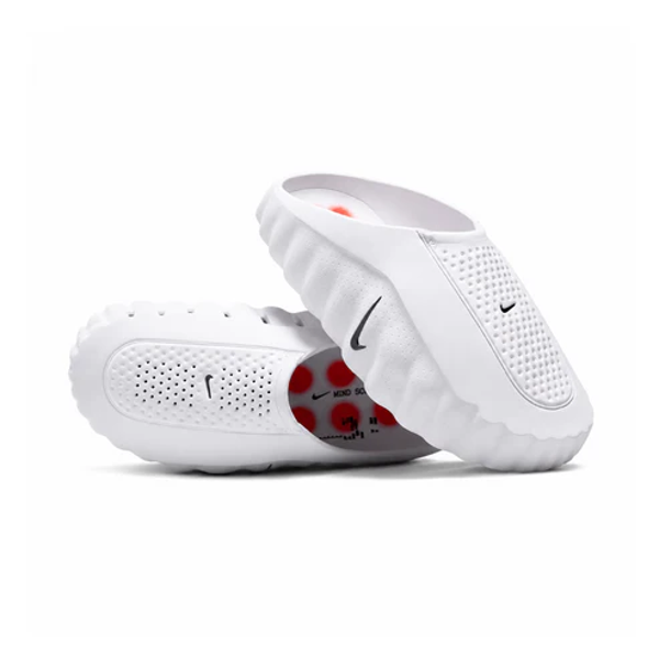 Nike Mind 001 Slide