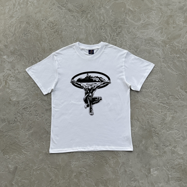 Corteiz T-Shirt