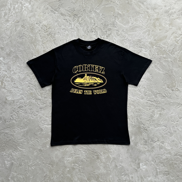 Corteiz T-Shirt