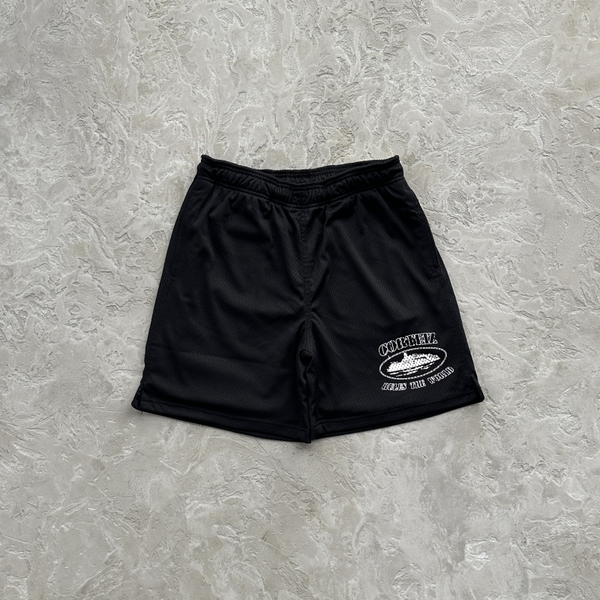 Corteiz Shorts