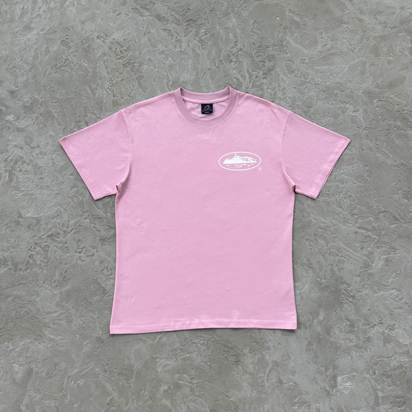 Corteiz T-Shirt