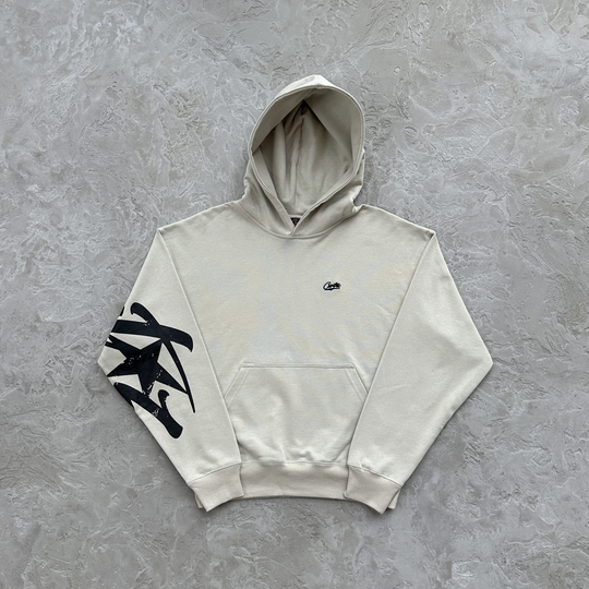 Corteiz Woosh Bone Set