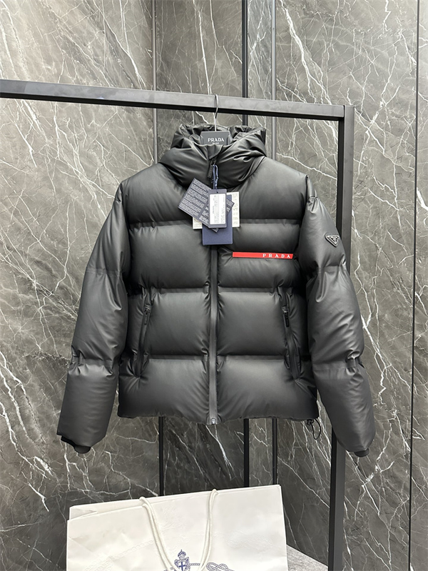 Prada Kispo
