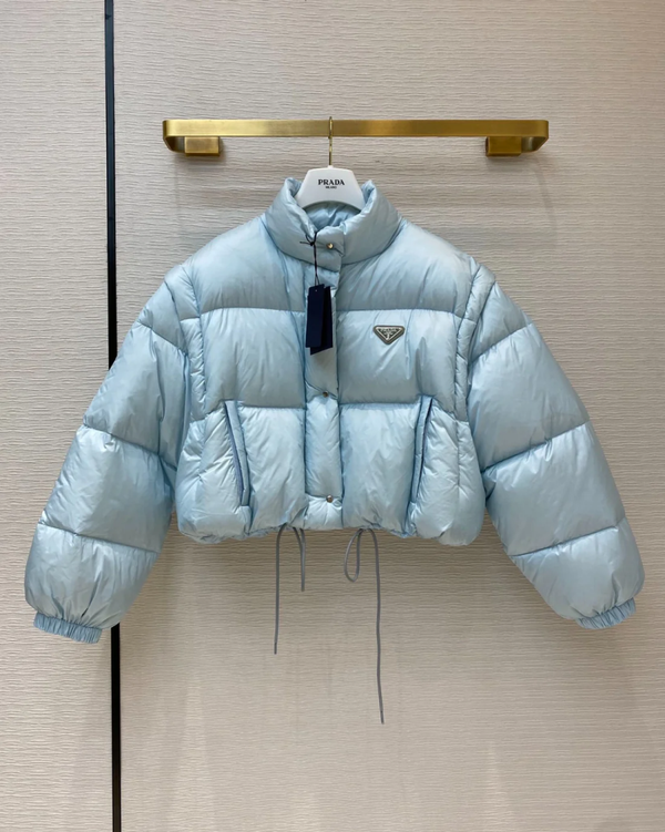 Prada Kispo