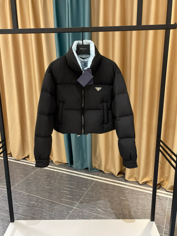 Prada Kispo