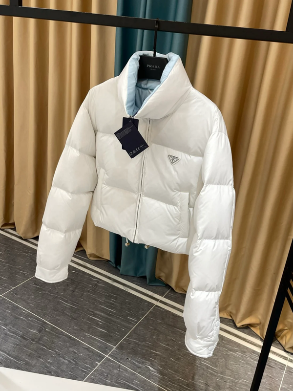 Prada Kispo