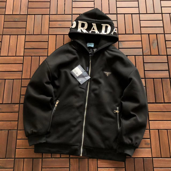 Prada Casaco