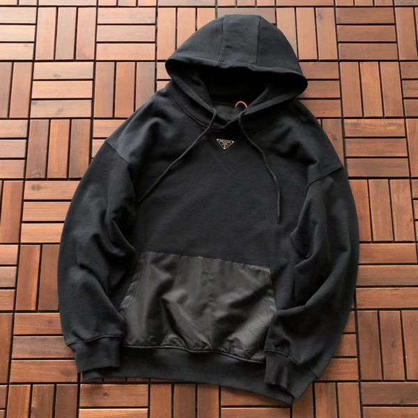 Prada Hoodie