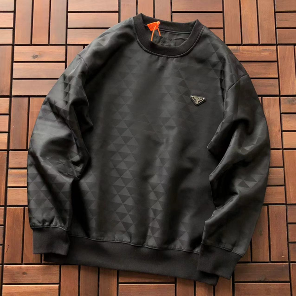 Prada Sweat