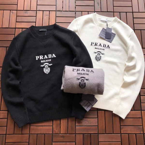 Prada Sweat