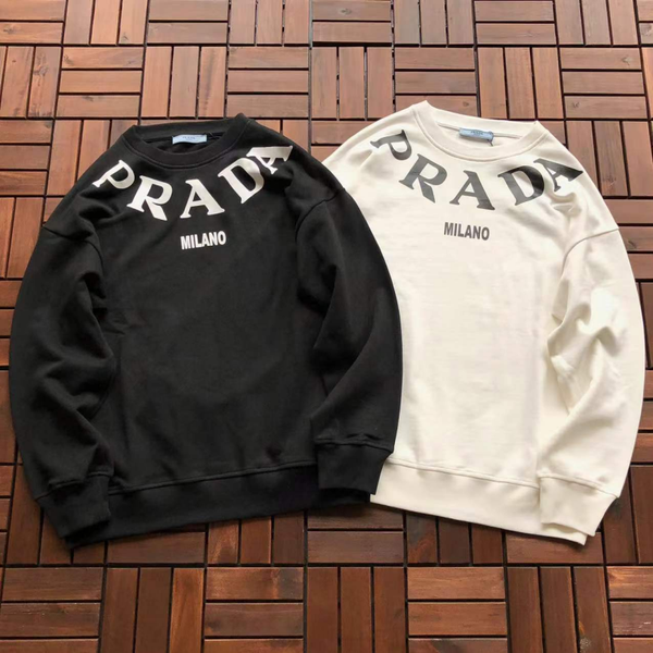 Prada Sweat