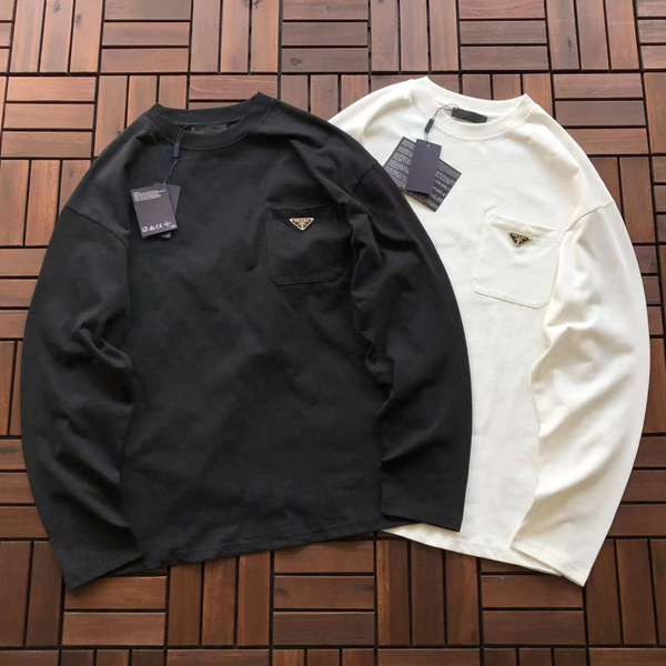 Prada Sweat