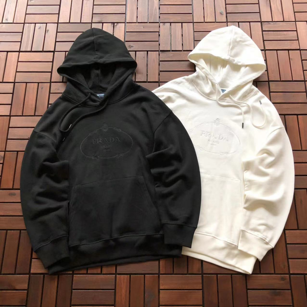 Prada Hoodie