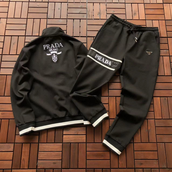 Prada Conjunto