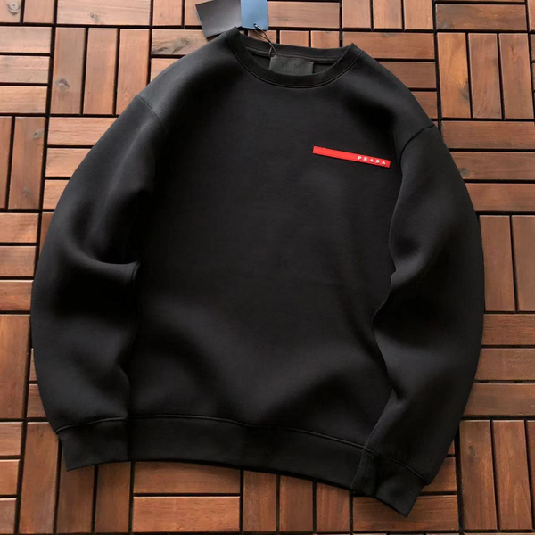 Prada Sweat