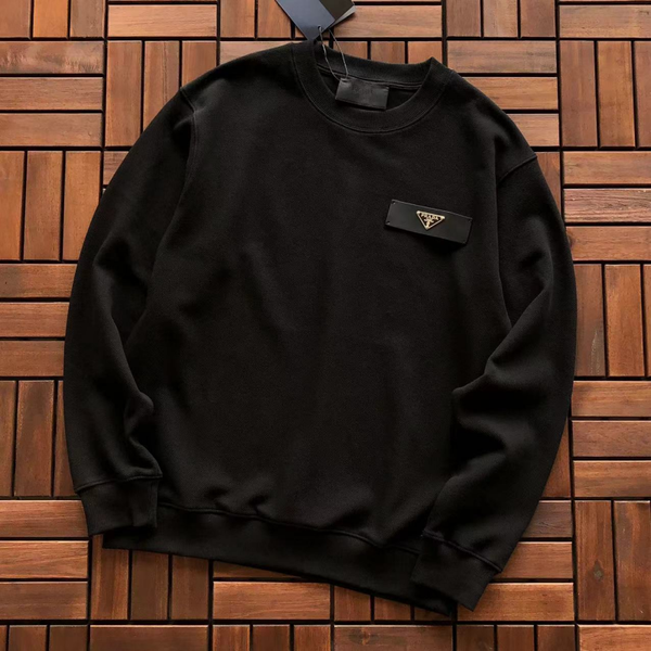 Prada Sweat