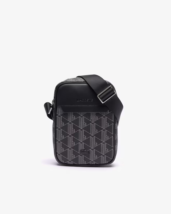 Lacoste Bag