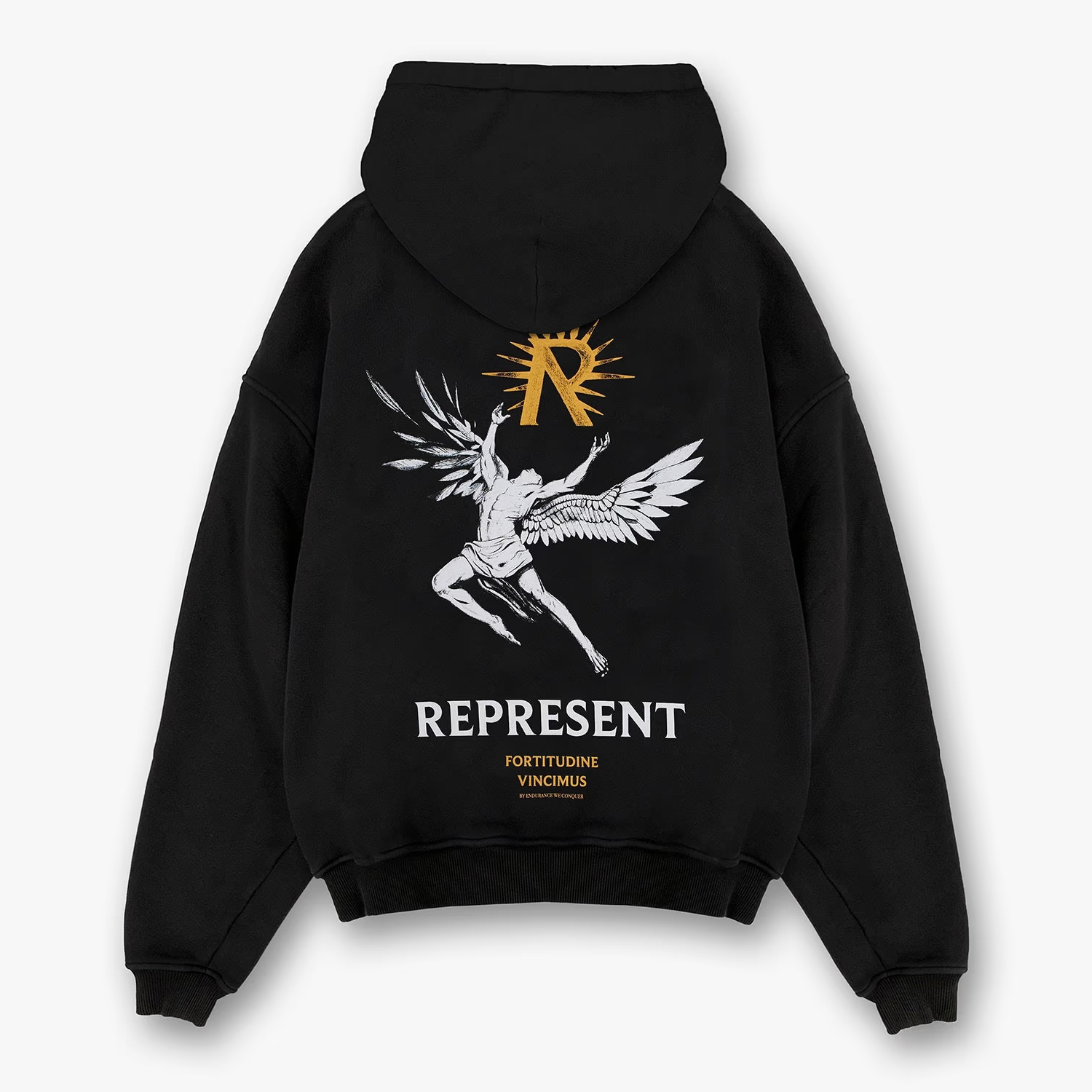 Represent Icarus Hoodie
