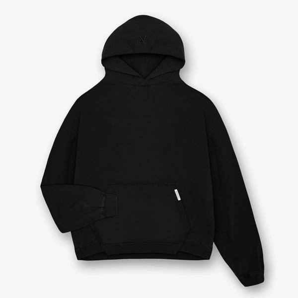 Represent Hoodie