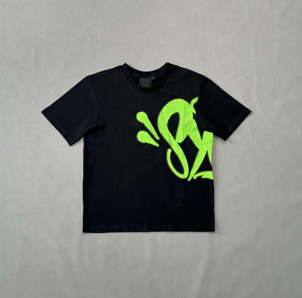 Syna World T-shirt