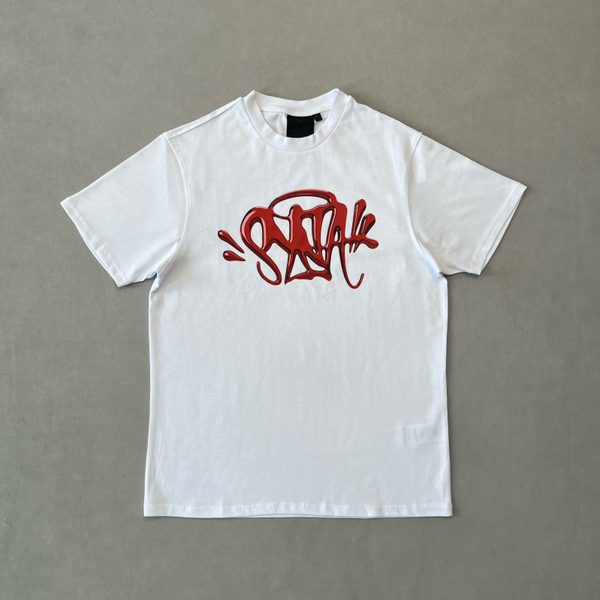 Syna World T-shirt