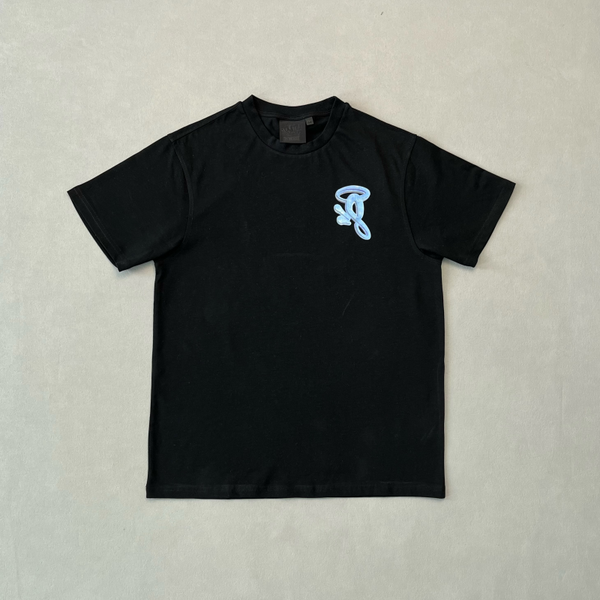 Syna World T-shirt