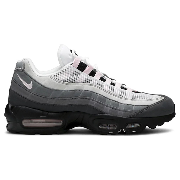 Air Max 95 'Pink Foam'