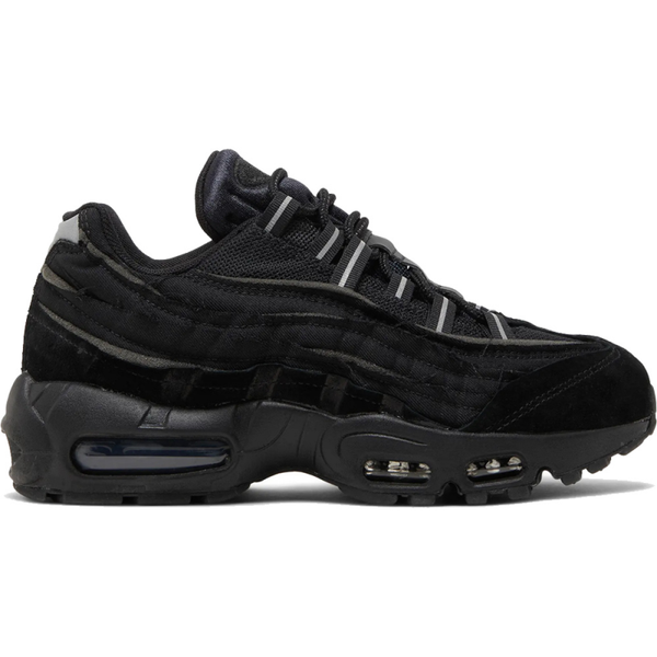 Air Max 95 x des Garçons